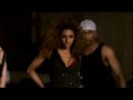 Dance X Winners - Dancing In Repeat