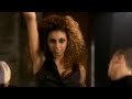 Dance X Winners (team Bruno) Dancing In Repeat Official Music Video and Lyrics