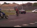 la deveze