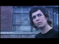 Lesbians On Ecstasy_Pants Into the Sun video