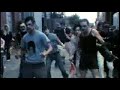 Lesbians On Ecstasy_Pants Into the Sun video
