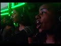 O amor de Deus (Ao Vivo) – Elaine Martins