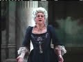 Adriana Lecouvreur-Acerba Voluttá & O Vagabonda Stella D\ Adriana Lecouvreur-Acerba Voluttá & O Vagabonda Stella D\
