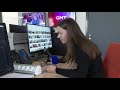 ВИДЕО СМОТРЕТЬ