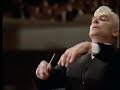 karajan - beethoven symphony nº7, II karajan - beethoven symphony nº7, II
