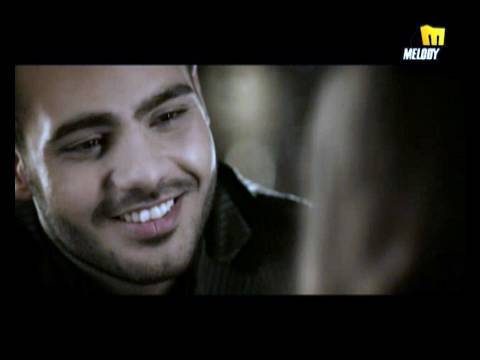 جوزيف عطية موهوم - Joseph Attieh Mawhoum