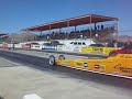 dragster maqsa  vs  honda civic eg ls vtec