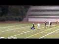 Linzey Smith Goalie by gametimevideos.com