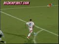 PAOK Salonika- Olympiakos 2-3