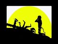(return I will to old) Brazil (return I will to old) Brazil