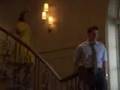 Chuck/Blair Clip from Gossip Girl Season 2 Clip 2