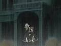 Strawberry Panic Kannazuki No Miko Yami To Boushi Themes AMV