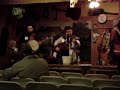 SAWNEE MOUNTAIN MUSIC-HONI DEATON and DREAM