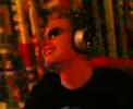 Stevie Morgan Wonder