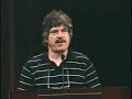 First 5 mins of Alan Kay\ First 5 mins of Alan Kay\
