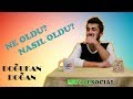 NE OLDU? NASIL OLDU? QUIZ#1 (Muyap hakkında bilmedikleriniz)  MUĞLA SITKI KOÇMAN ÜNİVERSİTESİ