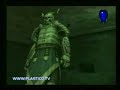 V�deo An�lisis DAoC: Labyrinth of Minotaur