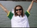 Amigos... Presente de Deus Amigos... Presente de Deus