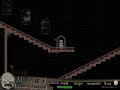 Obscure Indie Games Part 67: Mr. Pratt's Haunted Mansion [Bouncing Fox Productions]