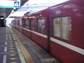 keikyu1500-1521