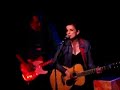 teledysk, klip, Patty Griffin,- Flaming Red