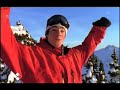 `Snowboard Profile Mathieu Crepel