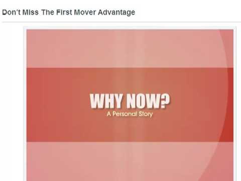 YouTube Preview Image