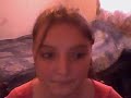 Why - Jason Aldean Why - Jason Aldean