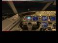 SBGL Fsx