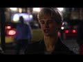 Gossip Girl - Employee of the Month Gossip Girl - Employee of the Month