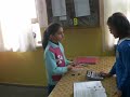 Araç Ahmet Yesevi Primary School 5/B Class English Activity Araç Ahmet Yesevi Primary School 5/B Class English Activity