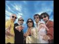 videos de elio e le storie tese - puliletti blues