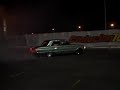 Ford Falcon Quemando Ruedasss - Parte 2 Ford Falcon Quemando Ruedasss - Parte 2