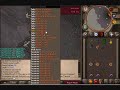 chaos cather bh vid 1 (high crater) chaos cather bh vid 1 (high crater)