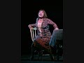 Patti Lupone - Some People- Gypsy Patti Lupone - Some People- Gypsy