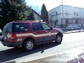 2262 Responding
