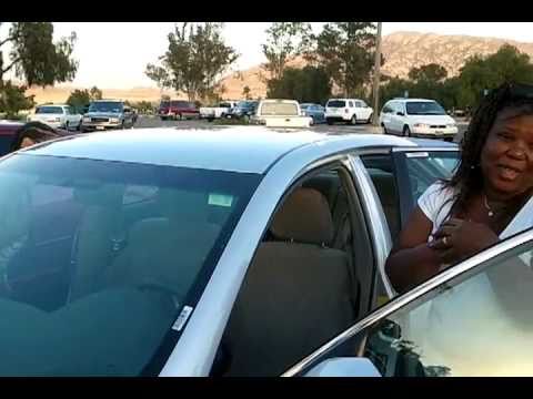 Kyla Pratt