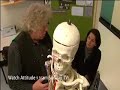 Stem Cell Expert pt1 Stem Cell Expert pt1