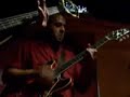 The Forty Nighters - Key to the Highway