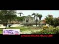 TURISMO HUACHO-PERU NORTE CHICO
