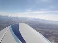 Aerobatics in Grenchen / Solothurn