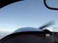 Aerobatics in Grenchen / Solothurn