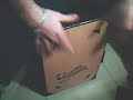 Solo de cajón flamenco. Bulerías