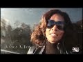 50 Cent - Do You Think About Me "Behind The Scenes - free flv video @ vwatch.tv