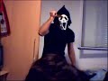 Scream al Falciola...514... Scream al Falciola...514...