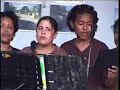 Maluku Tenggara : Weduar - Woma Elken Maluku Tenggara : Weduar - Woma Elken