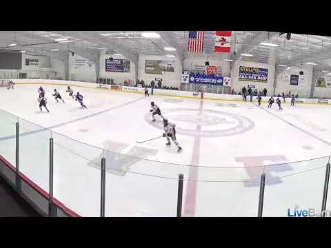 Assist versus BK Selects