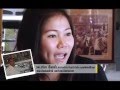 พิพิธภัณฑ์นกฮูก - YouTube