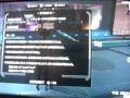 PS3 home v1.3 new glitch