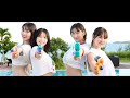本郷柚巴＆榎原依那＆溝端葵＆高野真央“秘蔵カット”公開　表紙飾った『FRIDAY』完売店続出のヒット